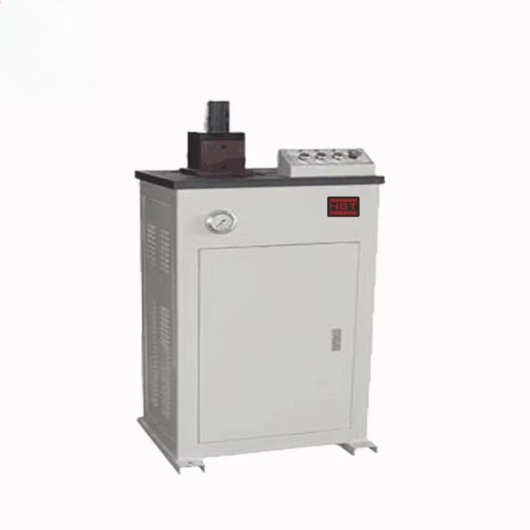 VU-2Y Hydraulic Imp…