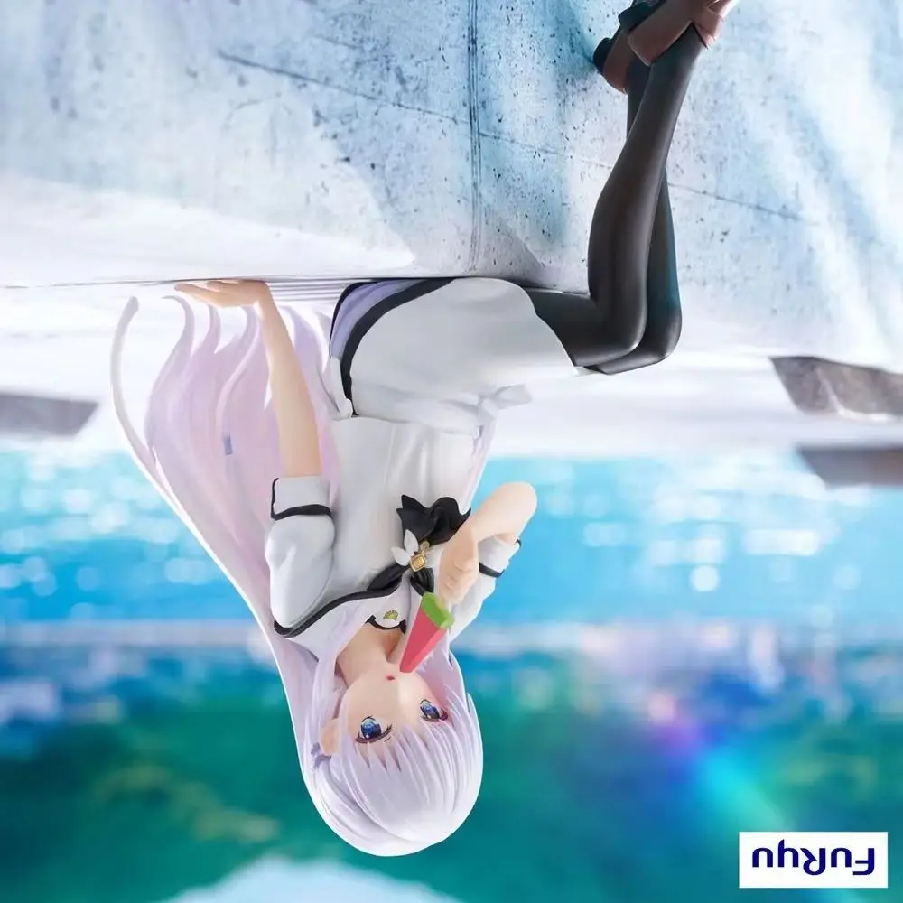 100% Original In St… - image