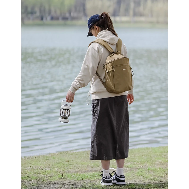 sac-de-randonnee-leger-et-respirant-impermeable-pour-l'exterieur-avec-double-sangle-d'epaule-serie-qca-exploration-sac-portable
