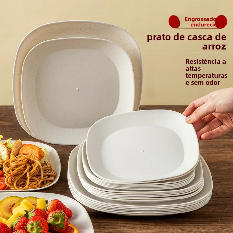 piatto-biodegradabile-grande-e-spesso-in-guscio-di-riso-piatto-monouso-resistente-alle-alte-temperature-per-alimenti-ecologico