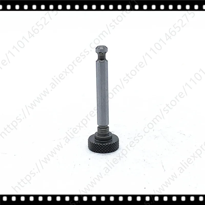 ТЕРМЕР БОЛТ для makita DTM52 TM001G