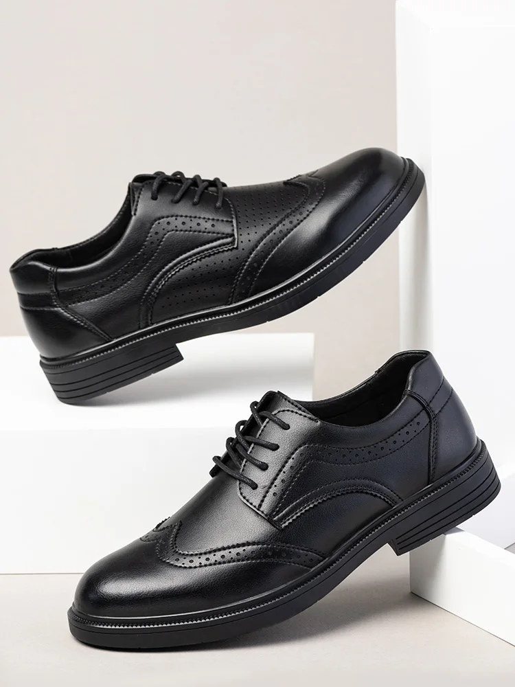 men's-and-women's-se-oes-office-du-al-work-oes-anti-piercing-comfortable-leather-oes-securi-guard-oes