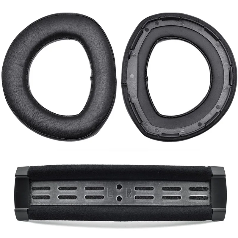 almofadas-de-substituicao-para-fones-de-ouvido-em-espuma-de-memoria-macia-compativeis-com-sennheiser-hd800-hd800s-hifi-over-ear
