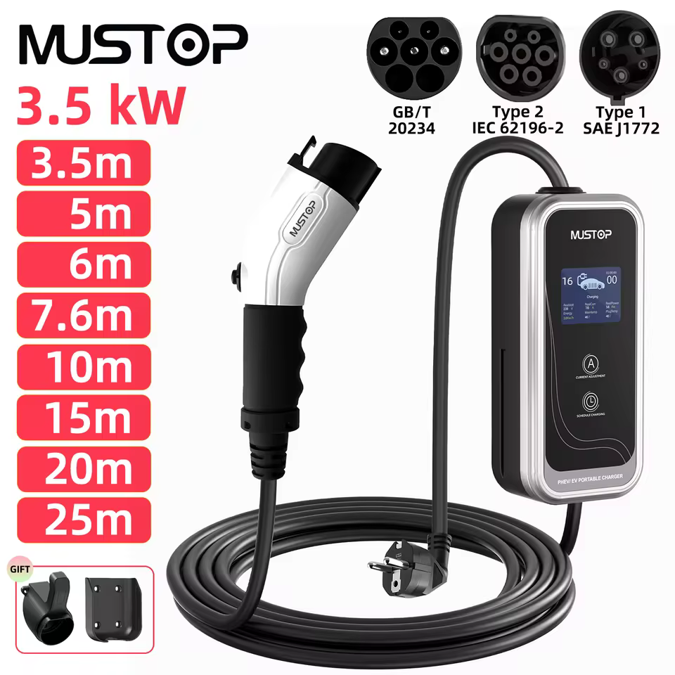 2. MUSTOP 1..