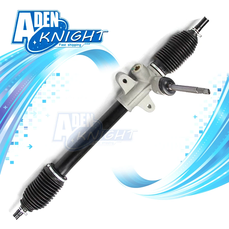 

Power Steering Rack For Kia Soul 2012-2013 L4 1.6L 2.0L 56500-2K000 56500-2K001 565002K000 565002K001 2130172 Left hand drive