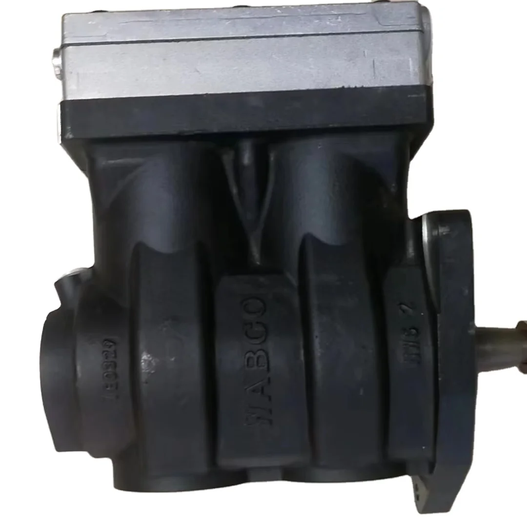 

For High Quality Original Product Air Compressor VG1246130008