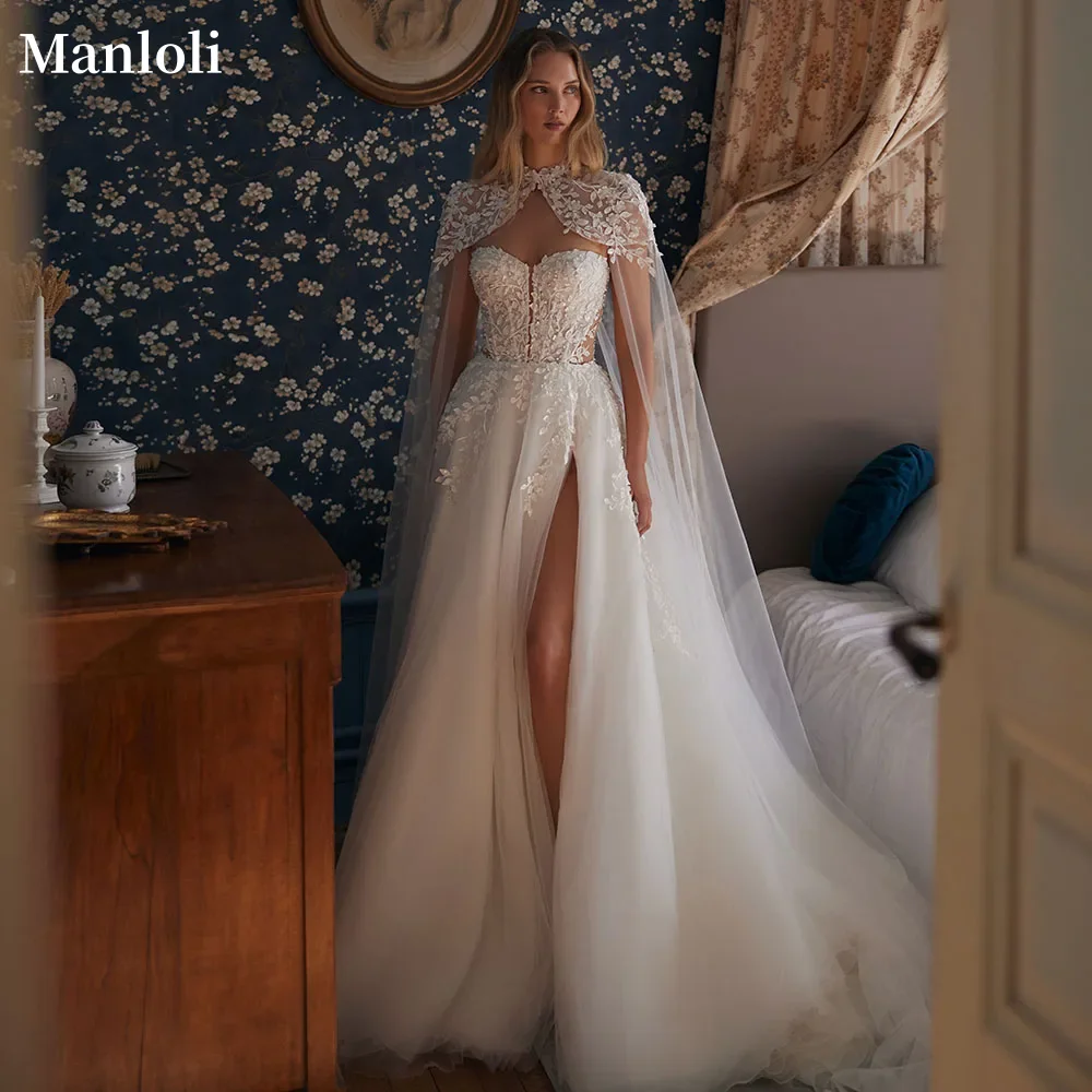 Custom Luxury Sweet…