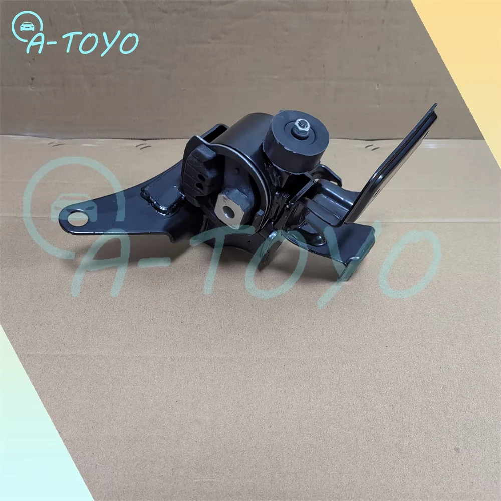 For Toyota Noah Voxy Engine Mounting 12372-37030 1237237030 12372-37031 1237237031
