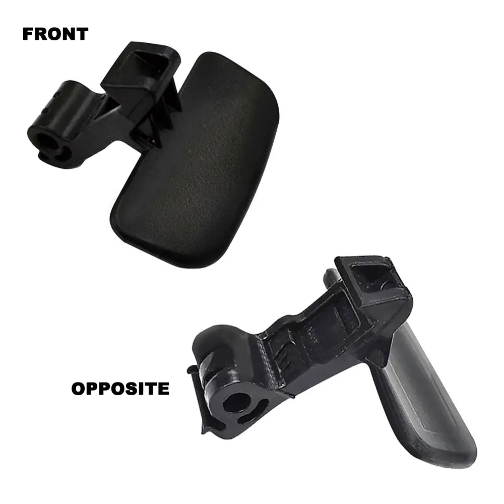Armrest Clip Latch Center Console Car Accessories Armrest Clip Latch Fit For Kia K3/K3S 2012-2018 Sportage 2010 Hyundai Mistra