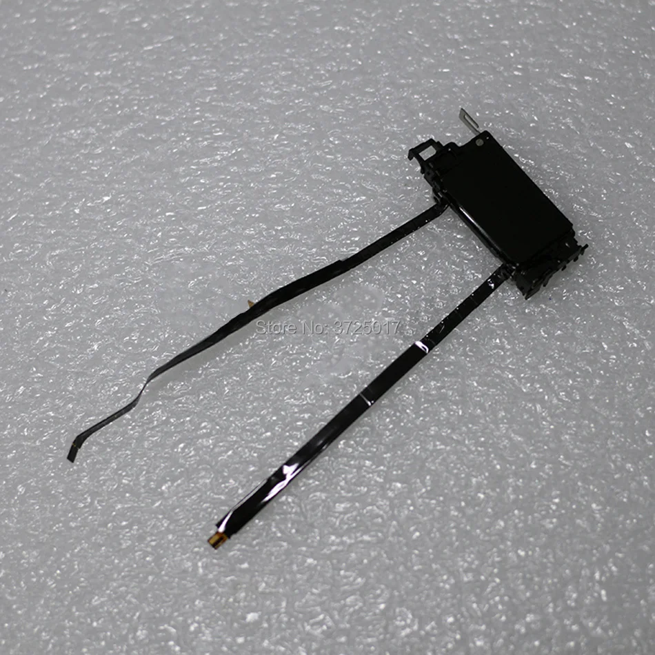 new-pops-up-flash-assy-repair-parts-for-sony-dsc-rx100m3-rx100m4-rx100m5-rx100iii-rx100iv-rx100v-camera
