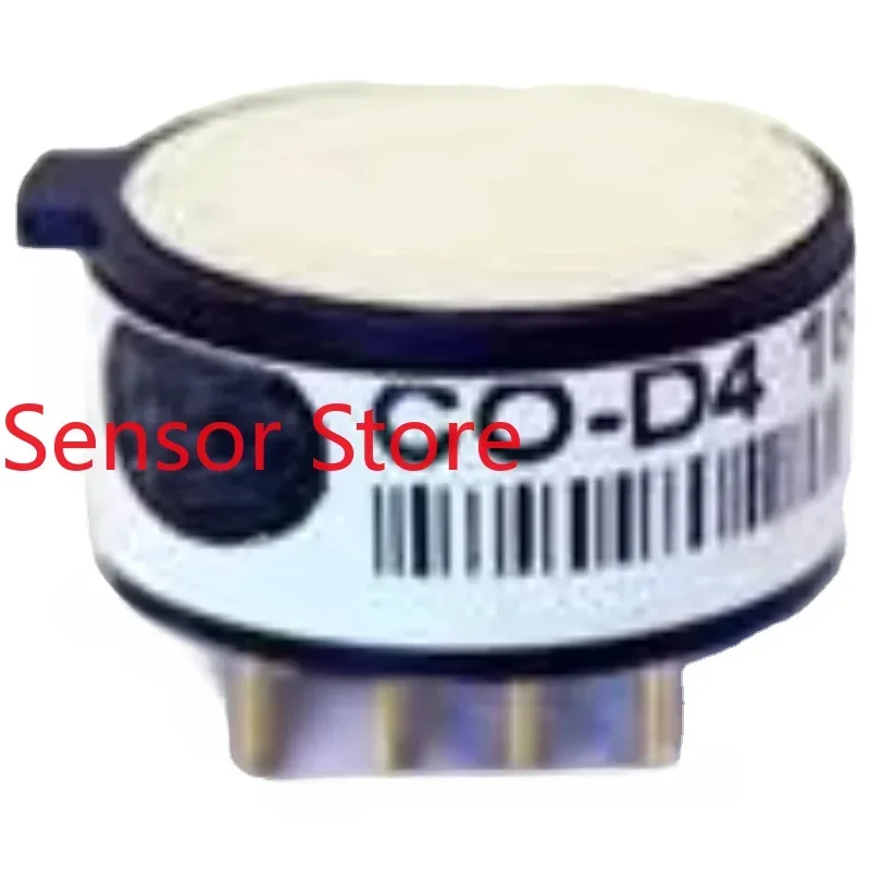 Carbon monoxide gas sensor CO-D4 genuine