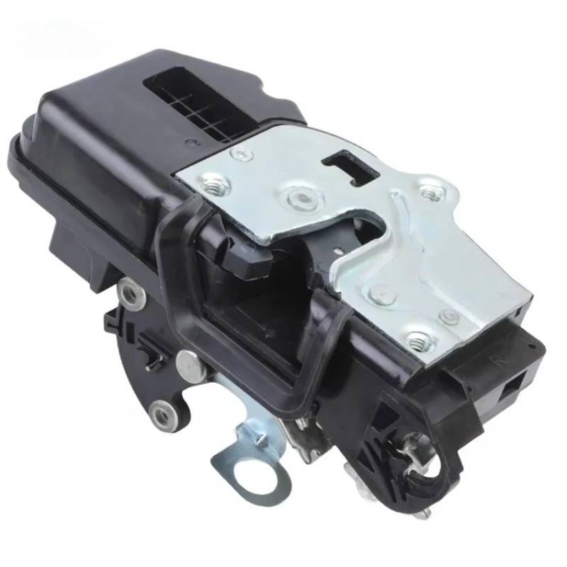 Front Right Passenger Door Lock Actuator For Chevy Silverado GMC Sierra Yukon Cadillac Avalanche 22741772