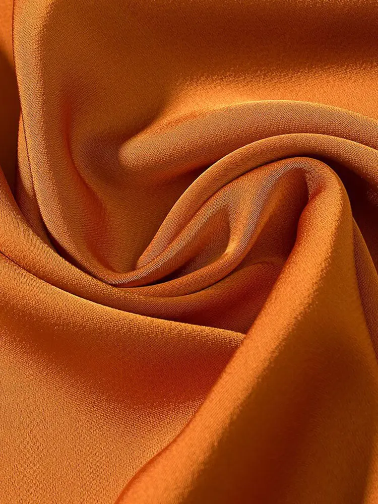 NLZGMSJ Vintage Chic Women Dress Solid Cami Sleeveless Backless Long Straight Vestidos New Fashion 2025 Holiday Dress