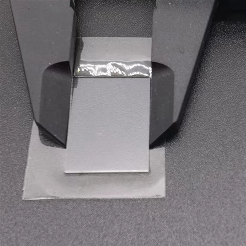 1 шт. для Canon EOS R5, R6, EOS R, группа окуляров Viewfinder Glass_BSH