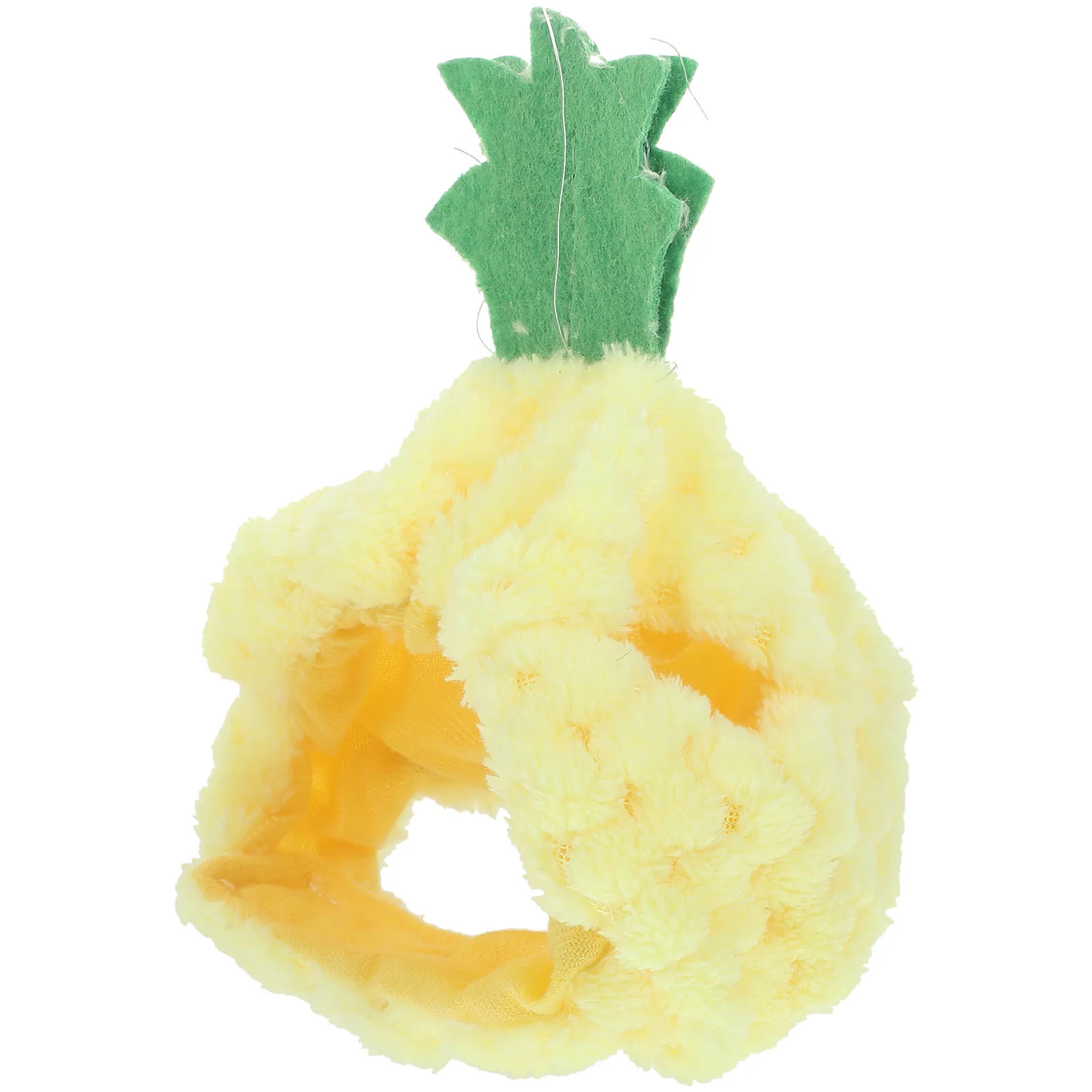 

1 Piece Pet Hat Adorable Lightweight Dog Cap for Cats Puppies Festival Halloween Fancy Dress Photo Shoot Novelty