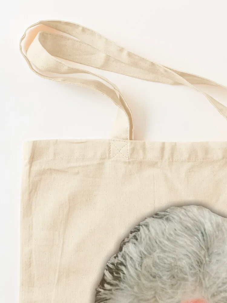 Dorothy Tote Bag Large bags for women Gift bags Woman shopper bag eco pack