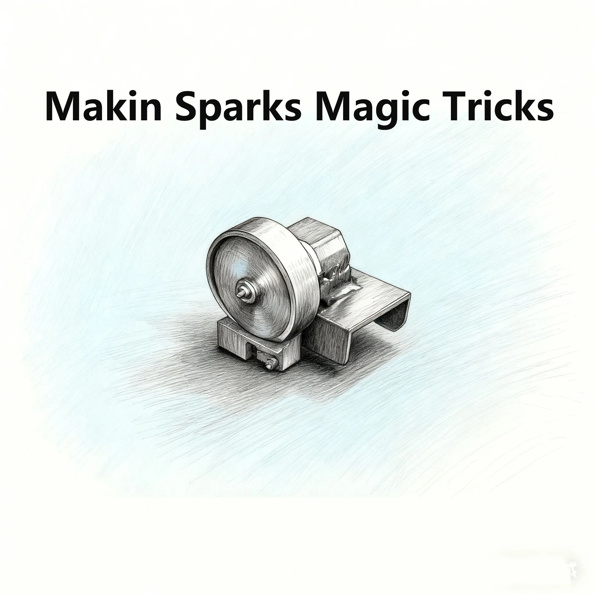 trucchi-magici-makin-sparks-accessori-per-illusioni-da-palcoscenico-attrezzature-per-magia-professionale