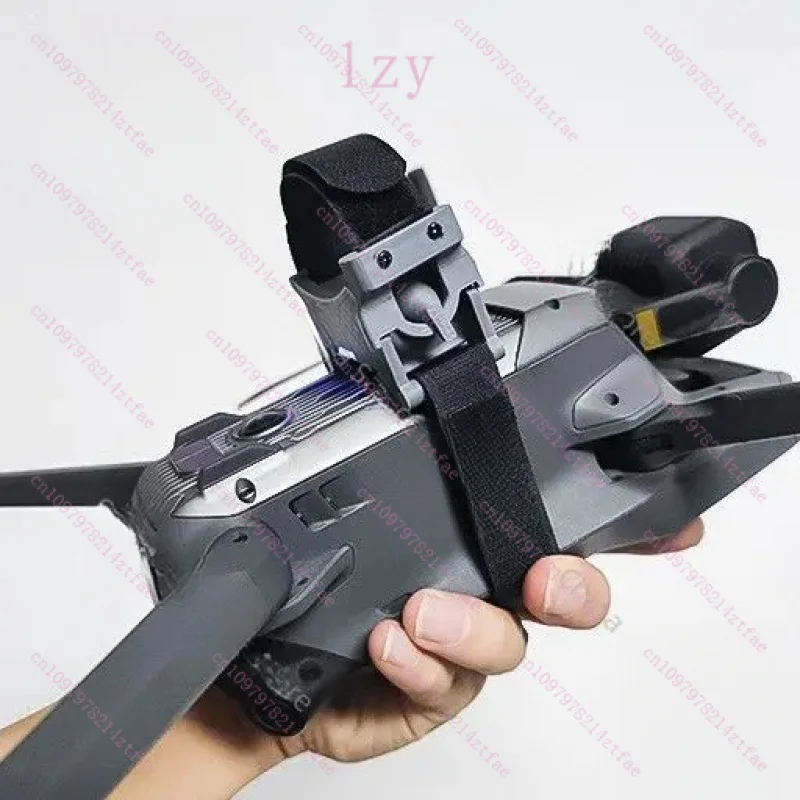 

Drone general-purpose throwing airdrop remote control distance unlimited rescue and delivery of supplies