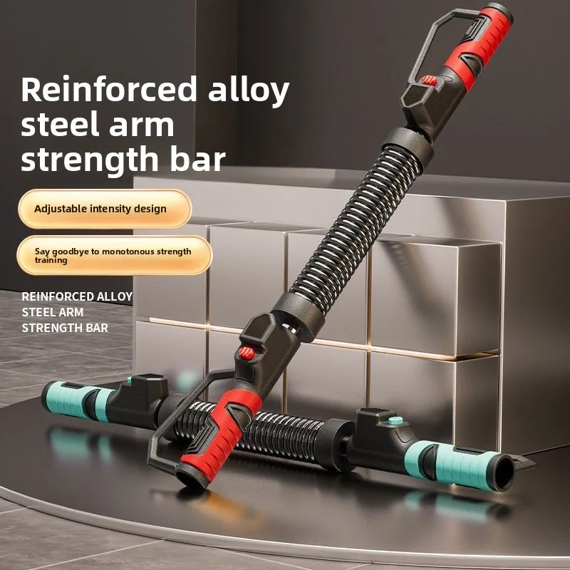 adjustable-arm-strength-trainer-for-exercise-and-fitness-at-home-sport-yoga-fitness-equipment-upper-body-muscle-builder