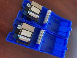 Made in China High-Precision FC-6RS Fiber Cleaver FC6S Replacement Cutter Cutting Knife Tool