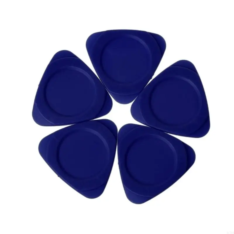 เครื่องมือเปิดโทรศัพท์ H7ED อุปกรณ์เสริมกีตาร์ PRY PRY OPENER อุปกรณ์เสริมสำหรับแท็บเล็ตพีซีถอดชุดเครื่องมือซ่อมแซม