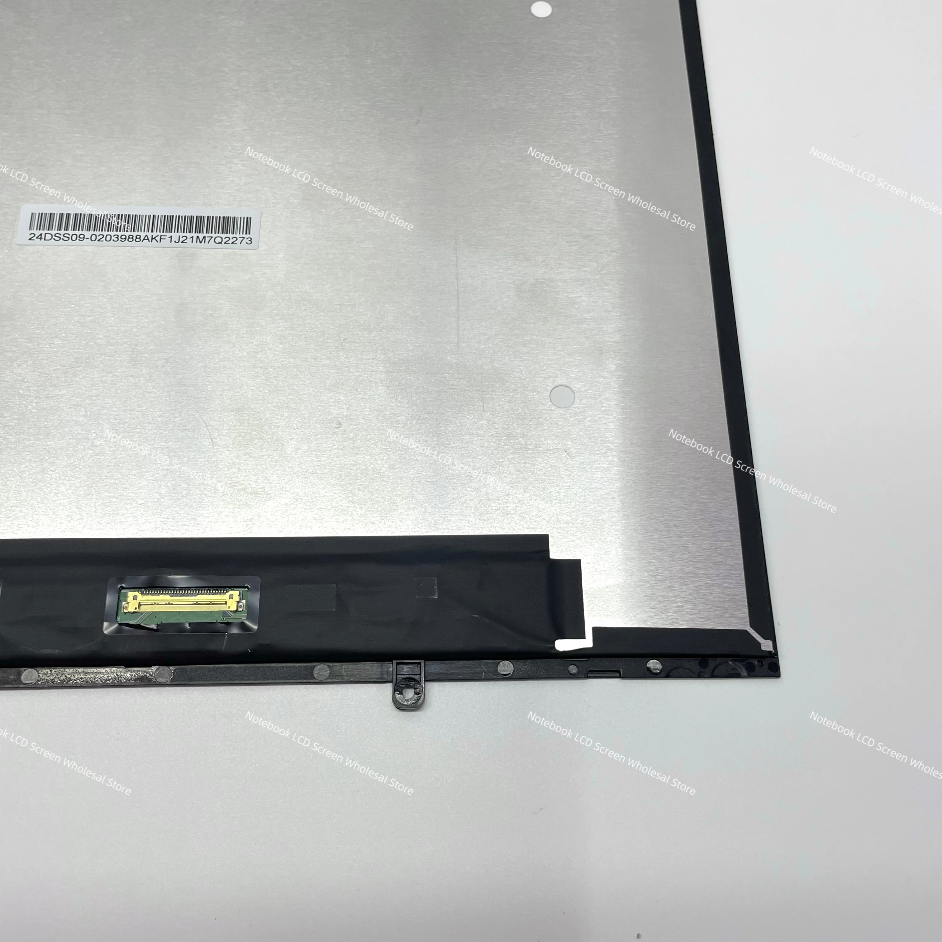Lenovo Yoga 7-14ACN6 7-14ITL5 FHD Touch Screen LCD