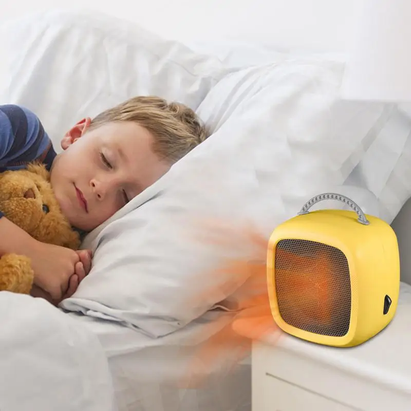 #28 Latest Portable Electric Heaters Offers