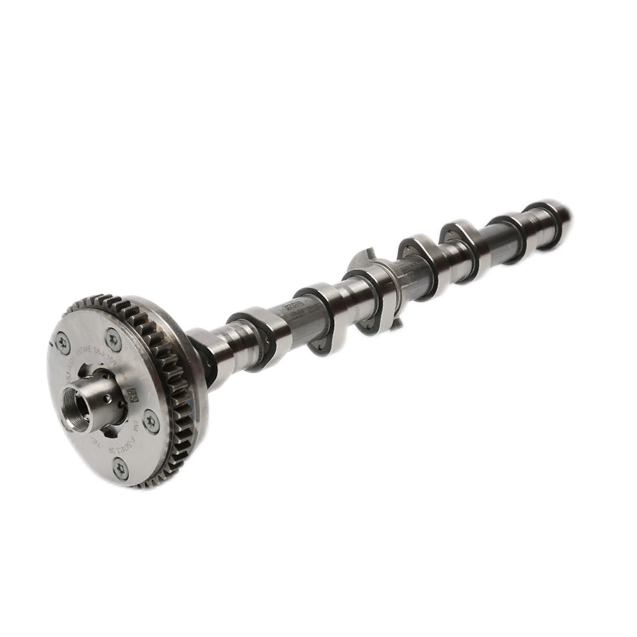 

Уникальный подходит для Volkswagen Passat/Tiguan/cc/ Golf/Magotan/Sagitta/Beetle/Jetta/Audi Распредвал OE номер L06J 109 021 H