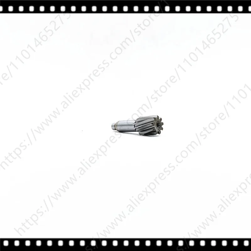 ترس حلزوني لماكيتا CC300D CC301D HS300D #2