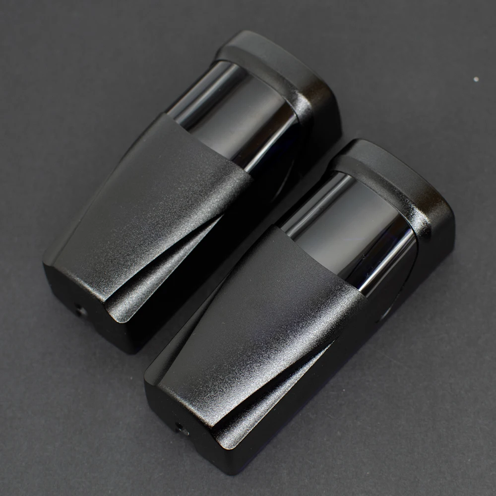 Датчик движения фотоэлемент гаражные ворота инфракрасный датчик 12 В-24 В переменного/постоянного тока для раздвижных ворот ИК-барьер