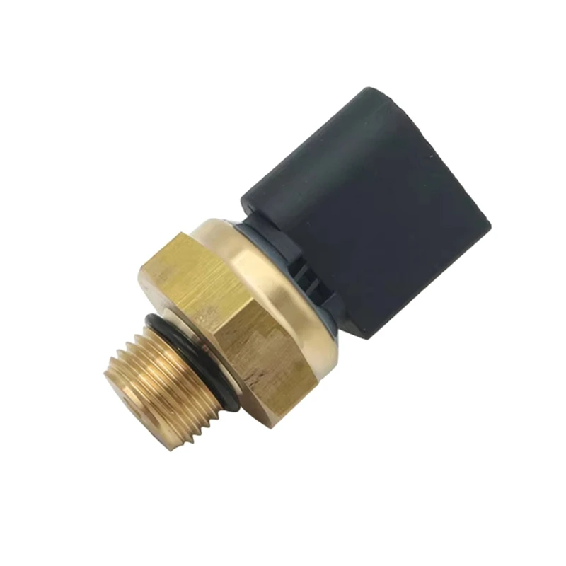 0071530828 Engine Oil Pressure Sensor For Detroit Diesel DD15 DD13 50 MERCEDES-BENZ ATEGO Axor Actros Adblue A0071530828