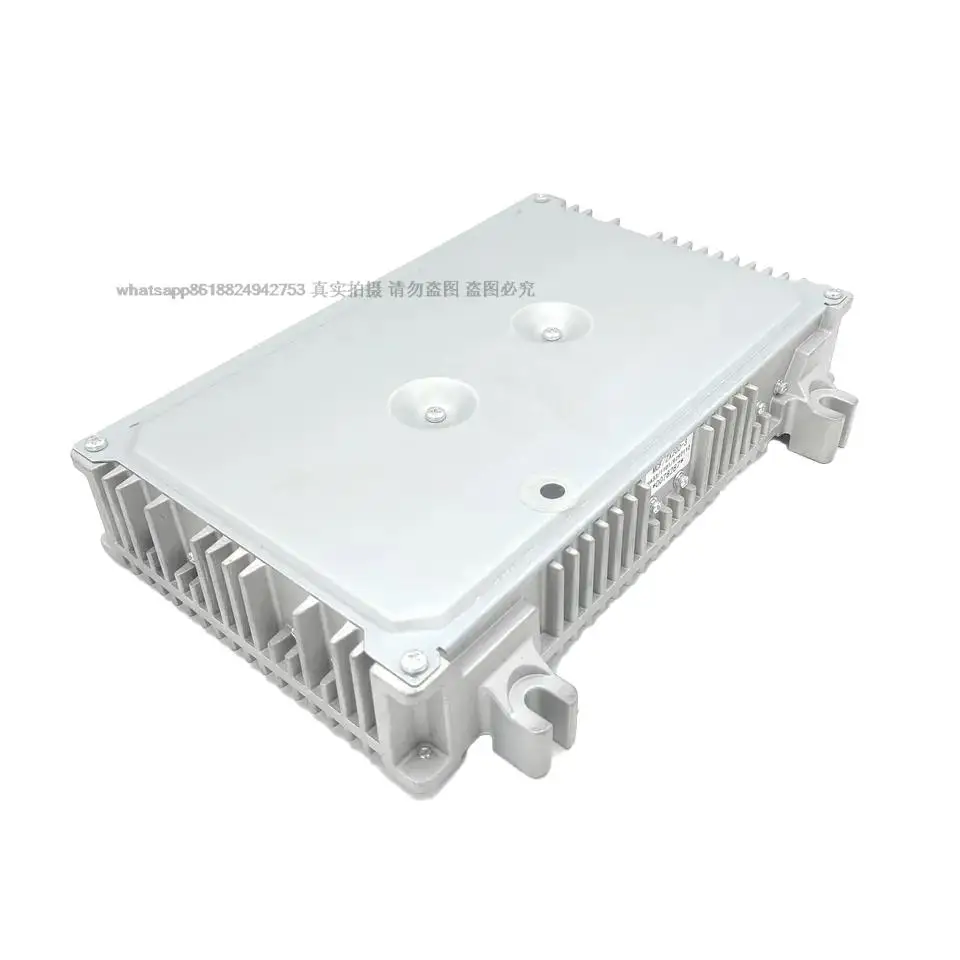 

9292112 9292113 9260554 0078287 9287705 Controller for Hitachi ZX200 ZX210 ZAX230 ZX240 ZAX250 ZX270 ZX330 ZAX350-3 Excavator