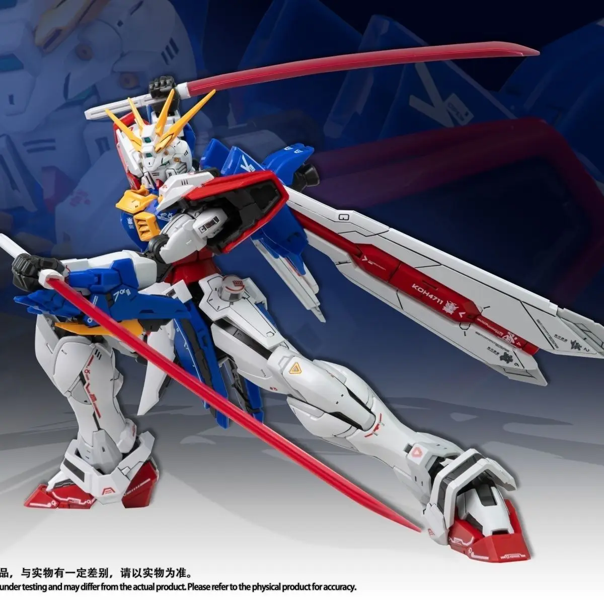 Thumbnail 3 - #82 Trending Scale Model Kits Right Now