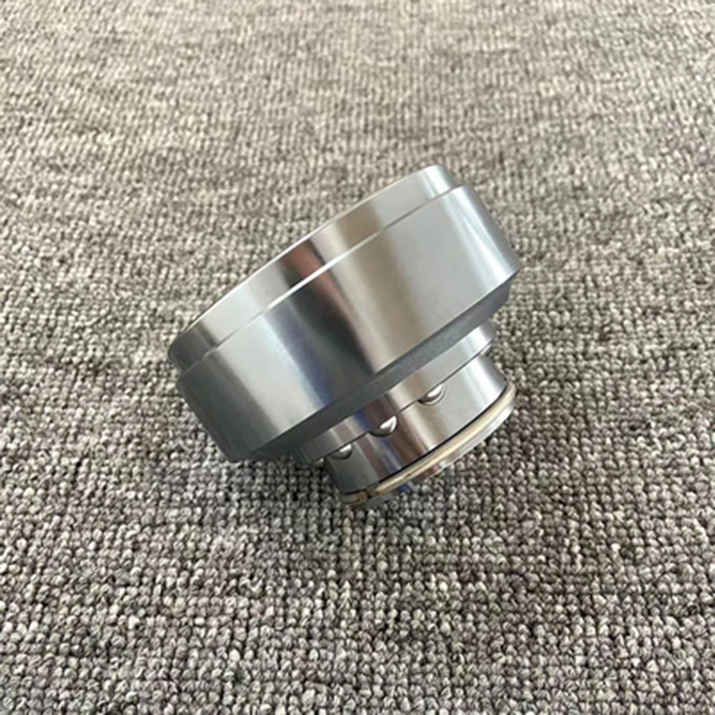 Suitable For Moza R…