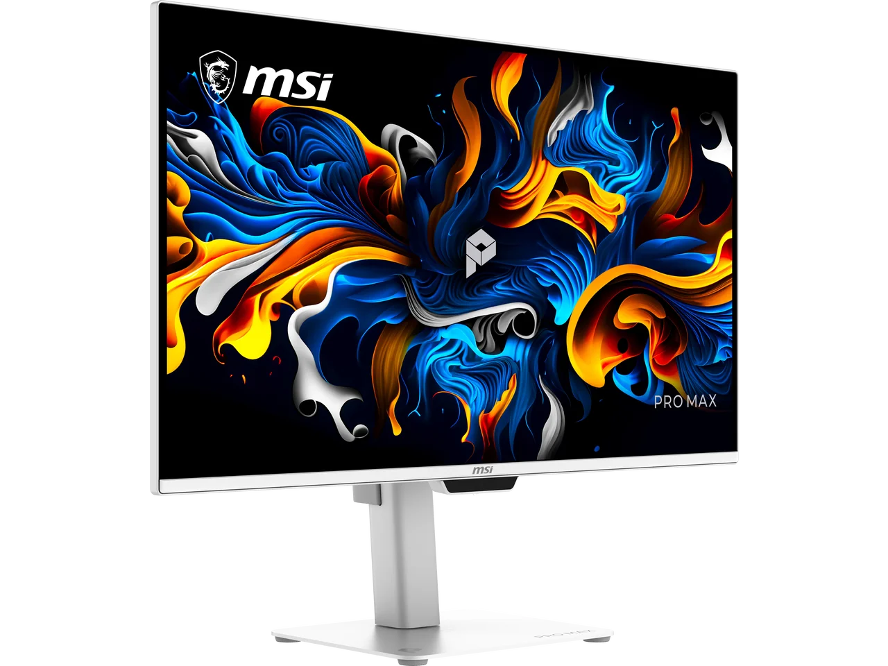 MSI PRO MAX 271UPXW12G 27