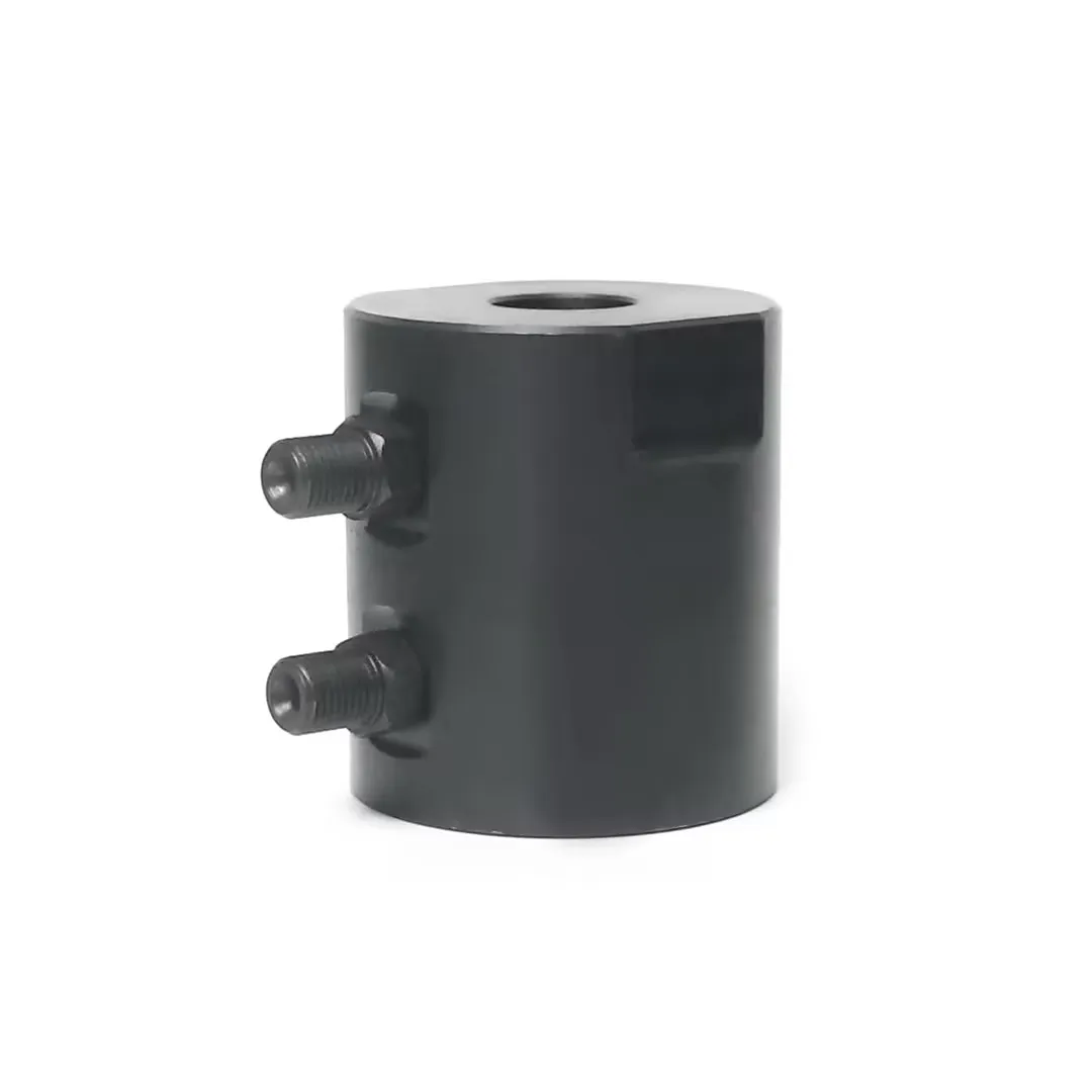 Für Cat 3126 C7C9 Diesel Common Rail Kraftstoffeinspritzdüsen O-Typ Dichtungstestwerkzeug