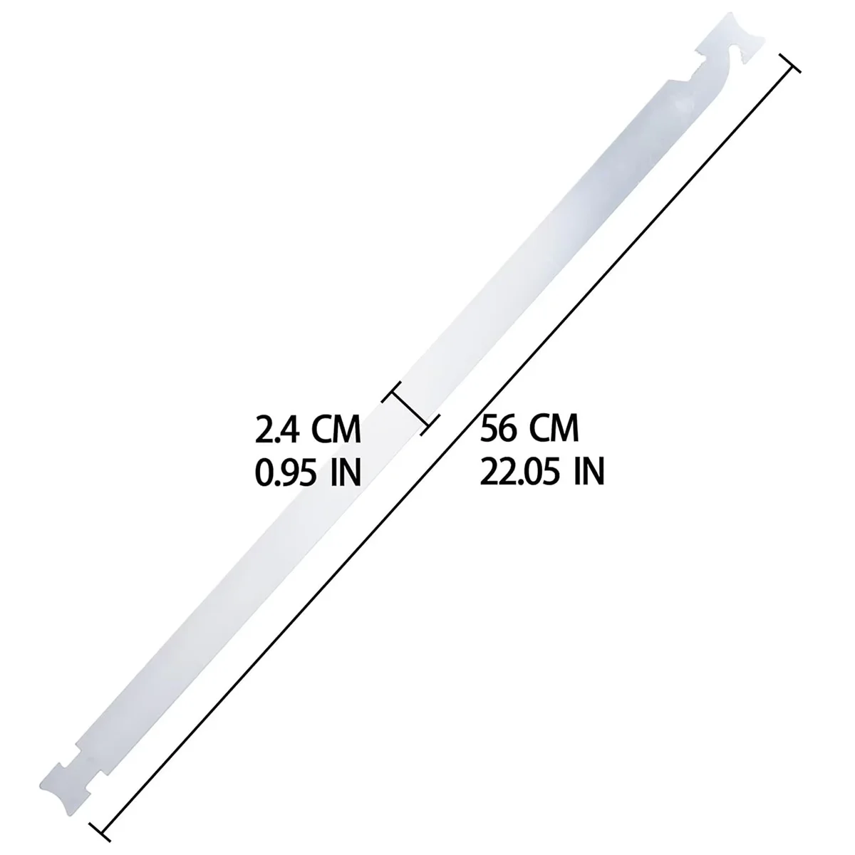 Tougthy Professional Auto Stainless Steel Repair Tool Perfect For Home Garages & Professional Shops