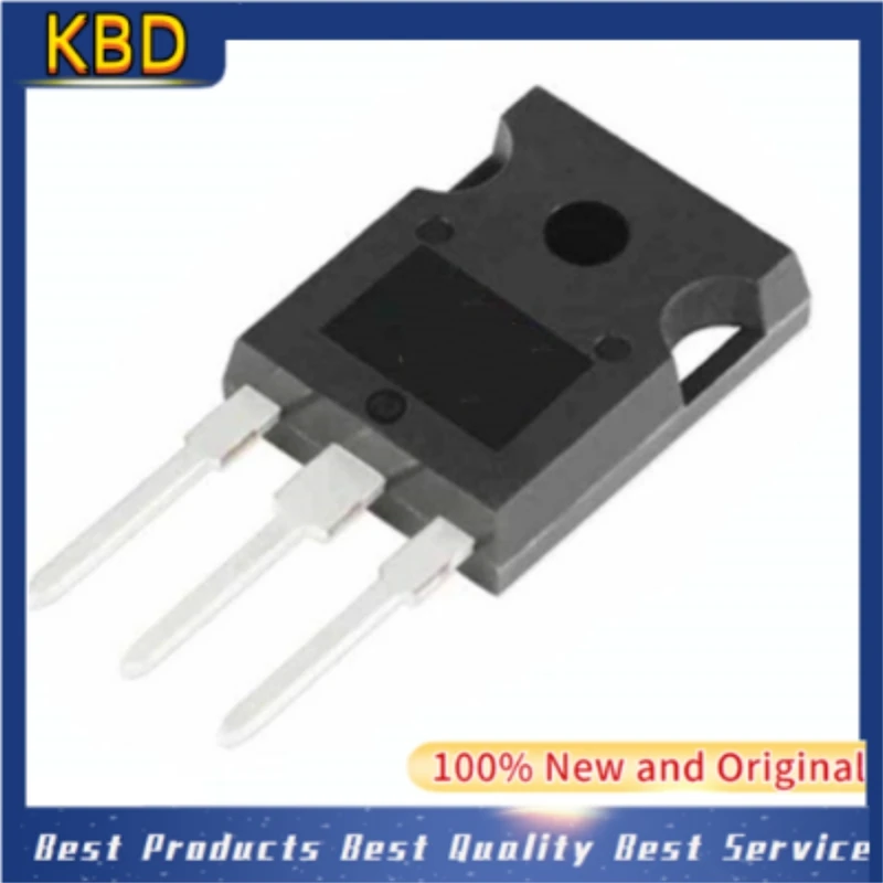 

100% New and original RJH60F7DPK Integrated circuit