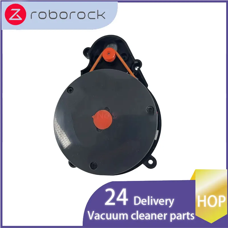 Original Roborock S55 S6 S5 Max S6MaxV S45 Max S7 S5 Laser Distance Sensor Accessories Robotic Vacuum Cleaner LDS Parts