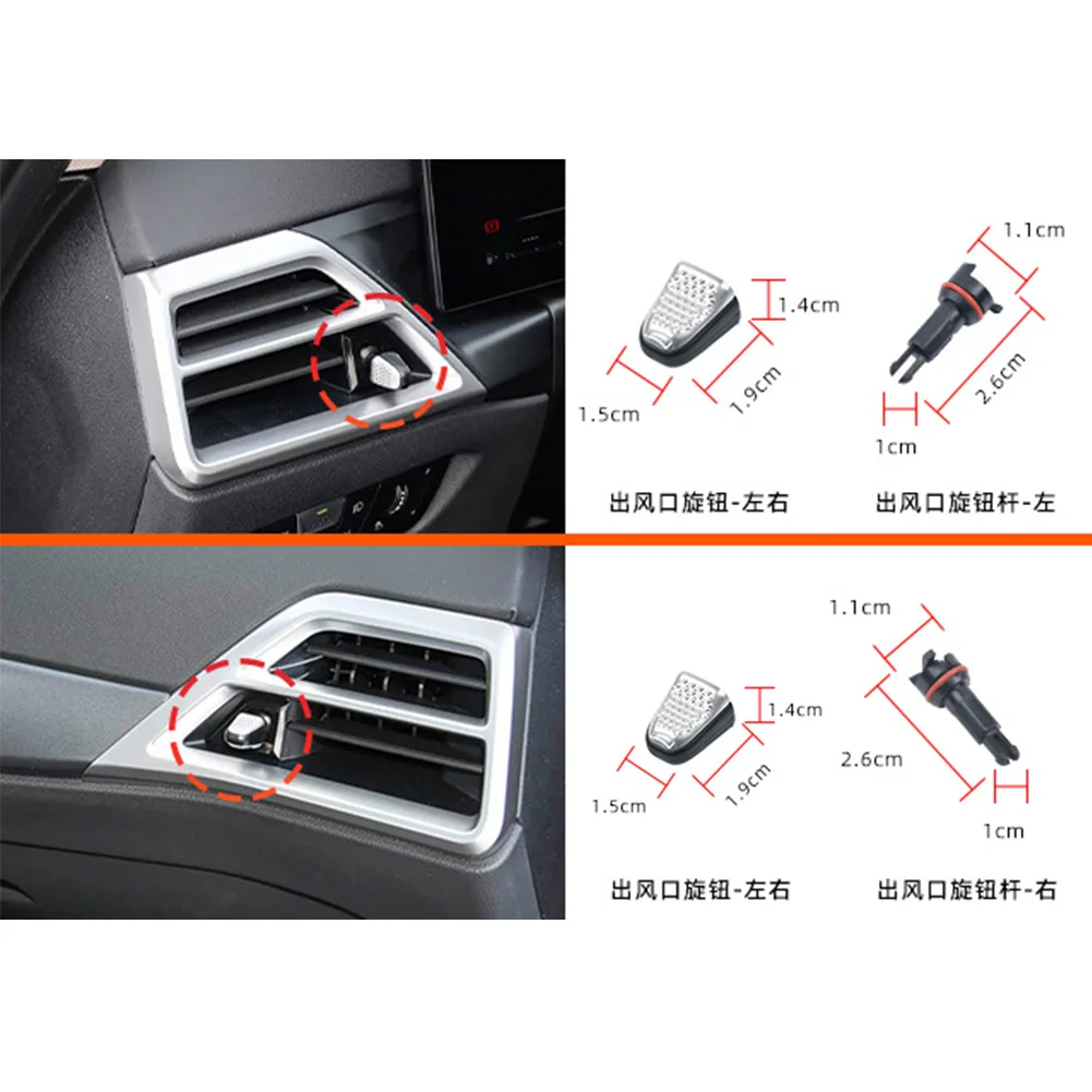 Car Air Conditionin…