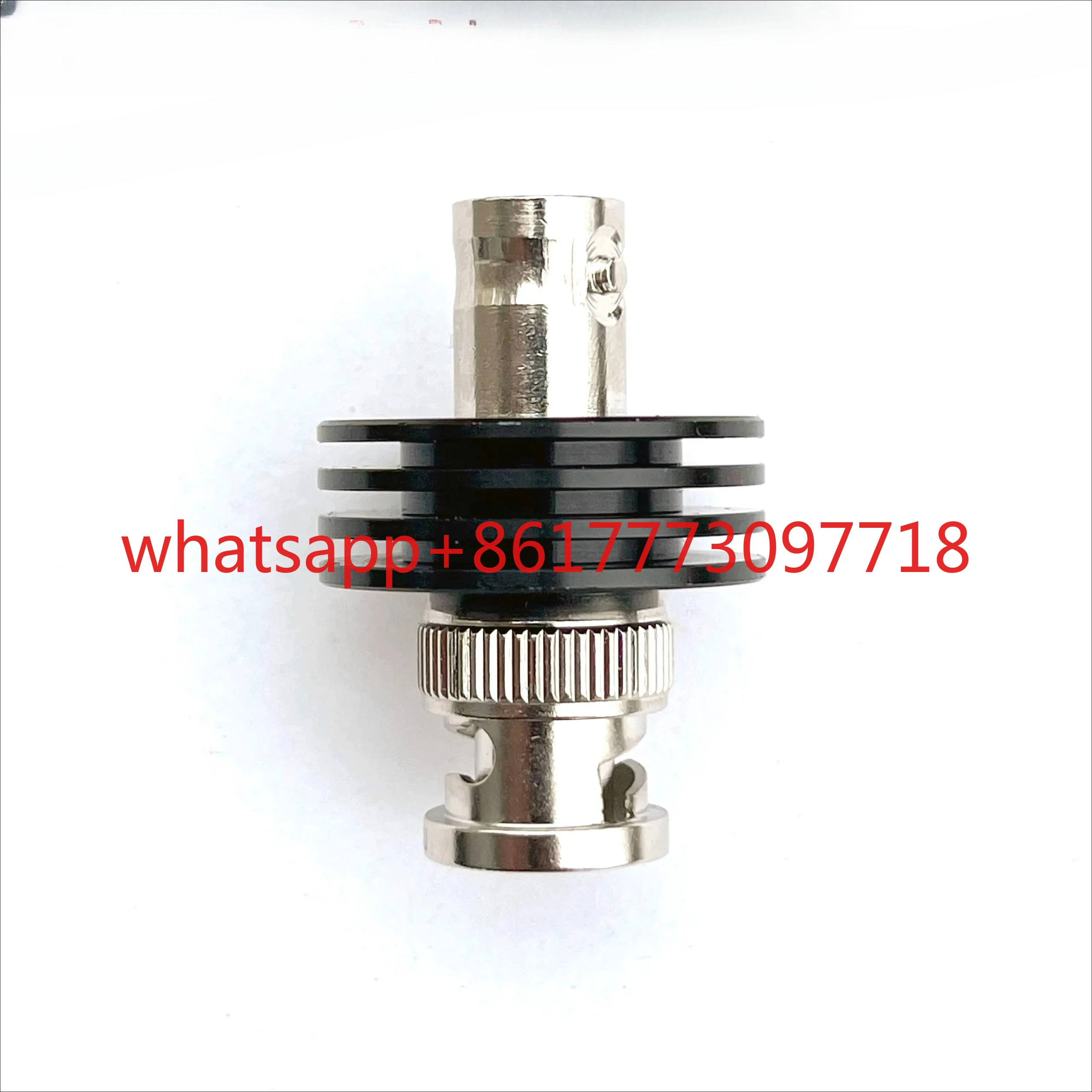 Q9/BNC Coaxial Fixe…