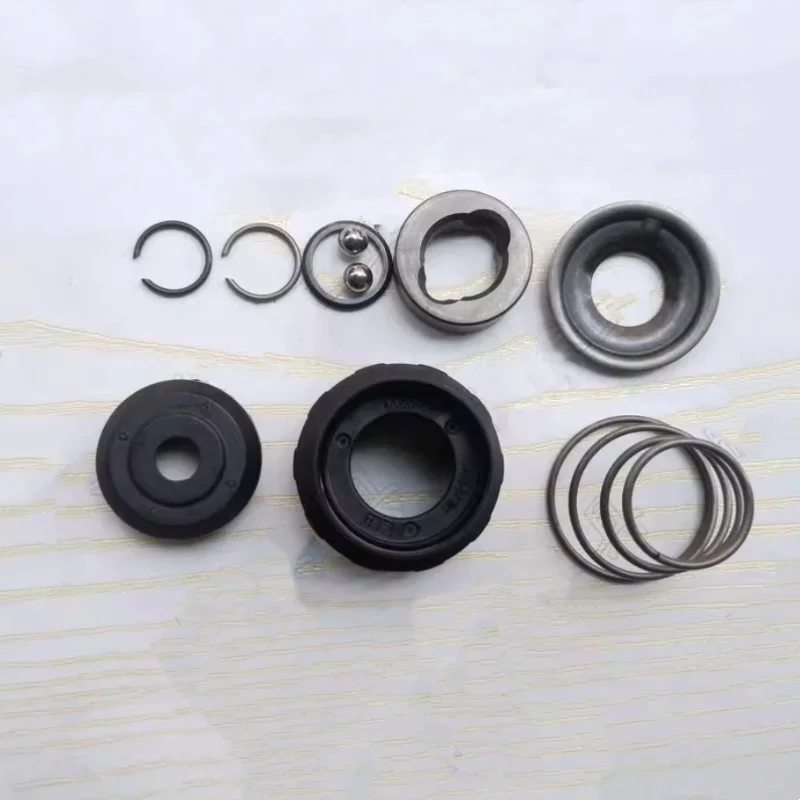 

Оригинальный патрон в сборе для деталей электроинструмента Makita HR008 HR3011 HR3001