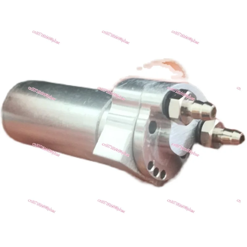 

Brushless Pump Ultrafine Pump Stainless Steel Pump