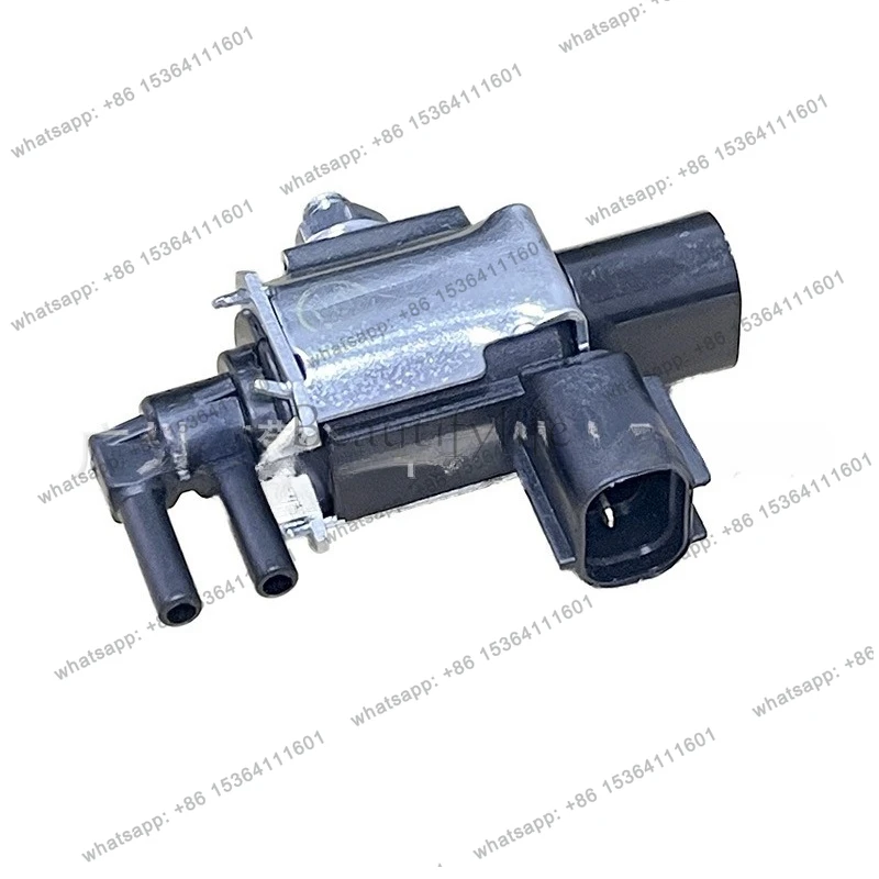 TOOL Vacuum solenoid valve MR404682 K5T46494 for OUTLAND L200 PAJERO