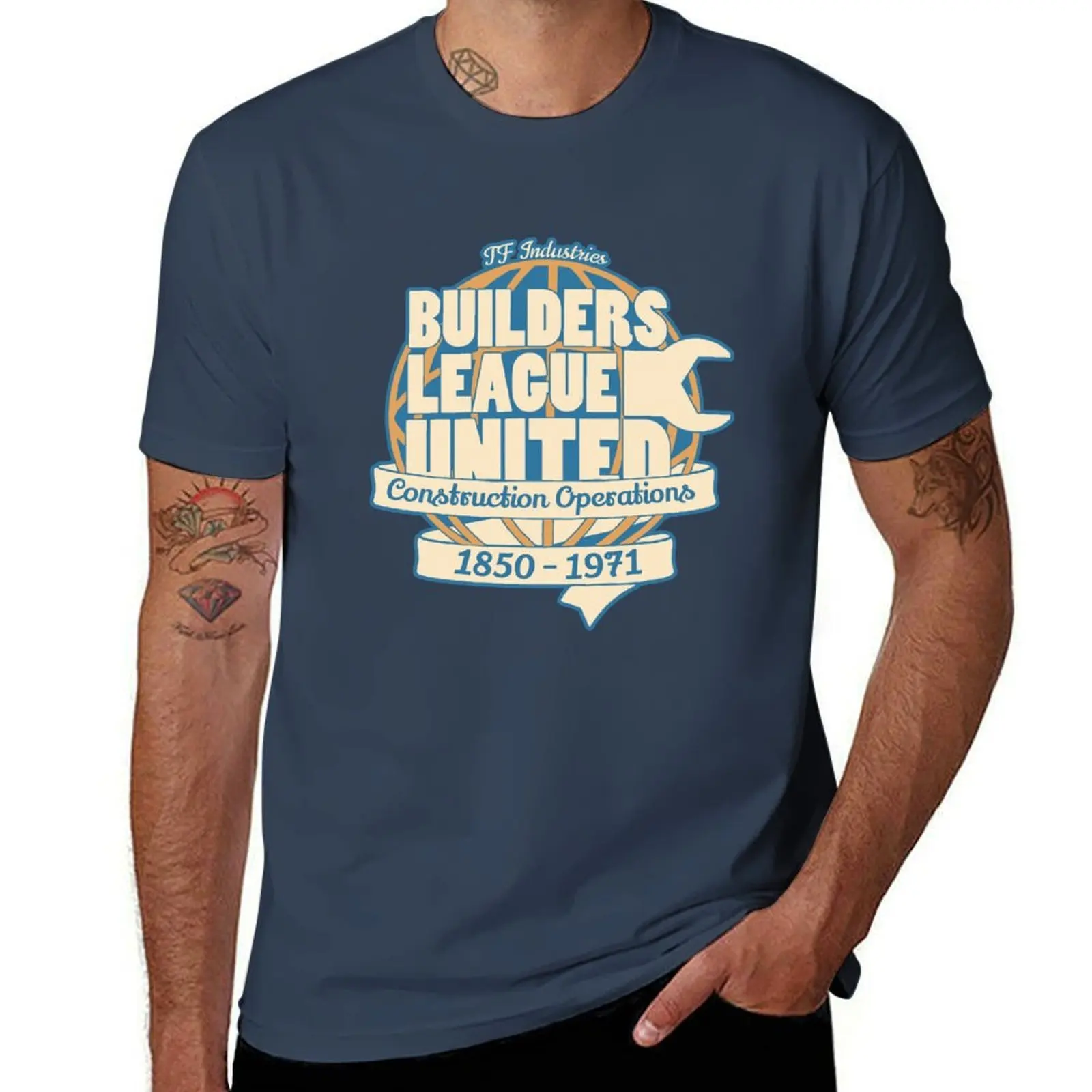 Blu Business - Team…