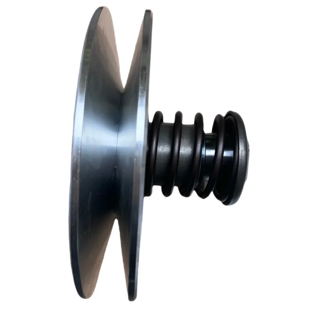 Original factory genuine CVT engine secondary clutch components suitable for Hisun500 700ATV UTV 21400-004-0000 P004000212000000