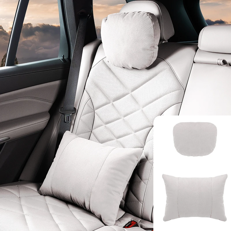 For Kia K3 K4 Soren… - image