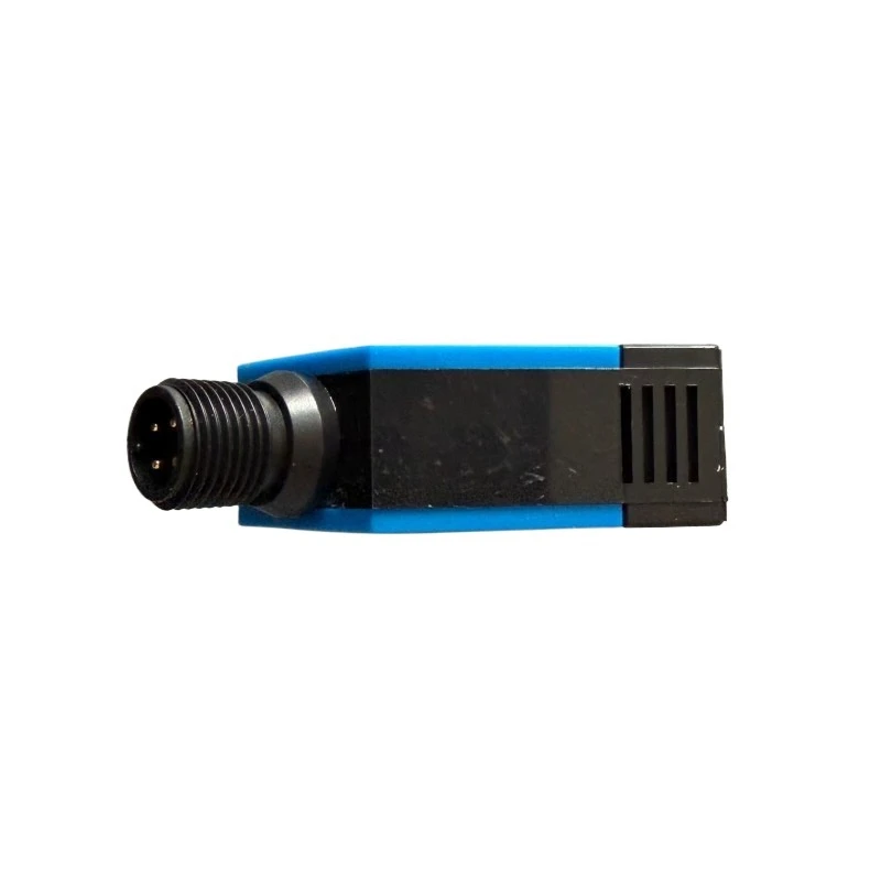 Photoelectric Sensor Switch 10-30VDC 4Pin Replace For Sick GL10-P4211