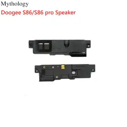 Original Speaker for Doogee S86 Pro Loud Speakers Mobile Phone Accessories