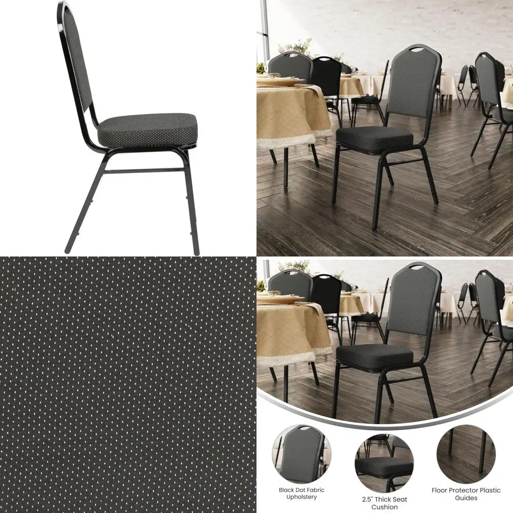 4 Pack Hercules Ser…